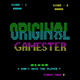 Image for article titled Ten Years Of Threadless, Ten Years Of Video Game T-Shirts